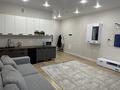 1-комнатная квартира · 36 м² · 2/9 этаж, ​База отдыха Теплый пляж 120 — Рядом с Rixos за 19 млн ₸ в Актау, мкр Приморский — фото 11