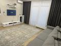1-комнатная квартира · 36 м² · 2/9 этаж, ​База отдыха Теплый пляж 120 — Рядом с Rixos за 19 млн ₸ в Актау, мкр Приморский — фото 12