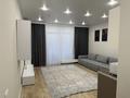 1-комнатная квартира · 36 м² · 2/9 этаж, ​База отдыха Теплый пляж 120 — Рядом с Rixos за 19 млн ₸ в Актау, мкр Приморский — фото 13