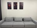 1-комнатная квартира · 36 м² · 2/9 этаж, ​База отдыха Теплый пляж 120 — Рядом с Rixos за 19 млн ₸ в Актау, мкр Приморский — фото 5