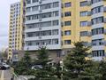 4-комнатная квартира, 104.5 м², 3/17 этаж, Навои — Навои за 72 млн 〒 в Алматы, Ауэзовский р-н — фото 26