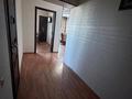 5-комнатная квартира · 148.6 м² · 6/6 этаж, Чкалова 15А за 65 млн ₸ в Костанае — фото 10