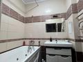 5-комнатная квартира · 148.6 м² · 6/6 этаж, Чкалова 15А за 65 млн ₸ в Костанае — фото 11