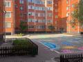 5-комнатная квартира · 148.6 м² · 6/6 этаж, Чкалова 15А за 65 млн ₸ в Костанае — фото 14