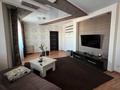 5-комнатная квартира · 148.6 м² · 6/6 этаж, Чкалова 15А за 65 млн ₸ в Костанае — фото 2