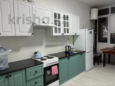 2 комнаты · 80 м² · 2 этаж, Жана кала В1 за 30 000 〒 в Туркестане