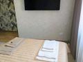 1-бөлмелі пәтер · 40 м² · 4/5 қабат, Интернациональная 30 — Угол ул.Назарбаева ул.Жумабаева, бағасы: 2 500 ₸ в Петропавловске — фото 4