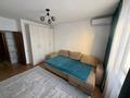 1-комнатная квартира · 40 м² · 1/9 этаж, Болашак 4 а — Байкен Ашимова за 2 500 〒 в Талдыкоргане, мкр Болашак — фото 2