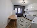 1-комнатная квартира · 40 м² · 1/9 этаж, Болашак 4 а — Байкен Ашимова за 2 500 〒 в Талдыкоргане, мкр Болашак — фото 5