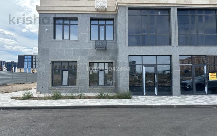 Еркін · 105 м², бағасы: 50 млн ₸ в Караганде, Казыбек би р-н — фото 2