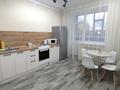 1-комнатная квартира · 49 м² · 2/10 этаж, Назарбаева 1/3 — Назарбаева-Торайгырова за 15 000 ₸ в Павлодаре — фото 2