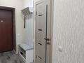 1-комнатная квартира, 49 м², 2/10 этаж посуточно, Назарбаева 1/3 — Назарбаева-Торайгырова за 13 000 〒 в Павлодаре — фото 11