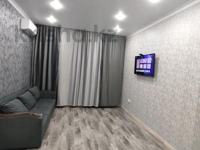 1-комнатная квартира · 49 м² · 2/10 этаж, Назарбаева 1/3 — Назарбаева-Торайгырова за 15 000 ₸ в Павлодаре