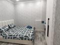 1-комнатная квартира · 49 м² · 2/10 этаж, Назарбаева 1/3 — Назарбаева-Торайгырова за 15 000 ₸ в Павлодаре — фото 4