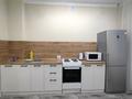 1-комнатная квартира · 49 м² · 2/10 этаж, Назарбаева 1/3 — Назарбаева-Торайгырова за 15 000 ₸ в Павлодаре — фото 9