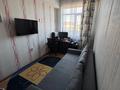 Отдельный дом · 7 комнат · 320 м² · 13 сот., мкр Теректы 72 — Туйемойнак за 150 млн 〒 в Алматы, Алатауский р-н — фото 38