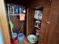 Отдельный дом · 7 комнат · 320 м² · 13 сот., мкр Теректы 72 — Туйемойнак за 150 млн 〒 в Алматы, Алатауский р-н — фото 74
