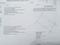 Жер телімі · 8 сотық, мкр Акжайык 887, бағасы: 26 млн 〒 в Шымкенте, Абайский р-н
