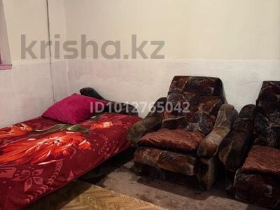 2 комнаты · 35 м², Арифова 69 — Калинин за 80 000 ₸ в Бельбулаке (Мичурино)