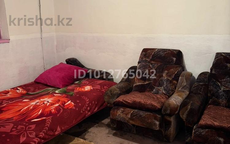 2 бөлме · 35 м², Арифова 69 — Калинин, бағасы: 80 000 ₸ в Бельбулаке (Мичурино) — фото 2