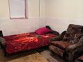 2 бөлме · 35 м², Арифова 69 — Калинин, бағасы: 80 000 ₸ в Бельбулаке (Мичурино) — фото 2