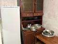 2 бөлме · 35 м², Арифова 69 — Калинин, бағасы: 80 000 ₸ в Бельбулаке (Мичурино) — фото 4