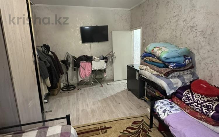 2-комнатная квартира · 55 м² · 2/5 этаж, Будавина 24 за 22 млн ₸ в Алматы, Турксибский р-н — фото 2