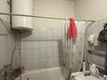2-комнатная квартира · 55 м² · 2/5 этаж, Будавина 24 за 22 млн ₸ в Алматы, Турксибский р-н — фото 11