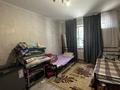 2-комнатная квартира · 55 м² · 2/5 этаж, Будавина 24 за 22 млн ₸ в Алматы, Турксибский р-н — фото 2