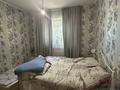 2-комнатная квартира · 55 м² · 2/5 этаж, Будавина 24 за 22 млн ₸ в Алматы, Турксибский р-н — фото 4