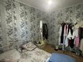 2-комнатная квартира · 55 м² · 2/5 этаж, Будавина 24 за 22 млн ₸ в Алматы, Турксибский р-н — фото 5