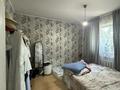 2-комнатная квартира · 55 м² · 2/5 этаж, Будавина 24 за 22 млн ₸ в Алматы, Турксибский р-н — фото 6