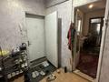 2-комнатная квартира · 55 м² · 2/5 этаж, Будавина 24 за 22 млн ₸ в Алматы, Турксибский р-н — фото 9