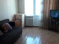 2-комнатная квартира, 46 м², 4/5 этаж, Жубанова 1 за 15.5 млн 〒 в Астане, Алматы р-н — фото 2