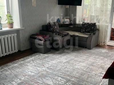 1-бөлмелі пәтер · 30 м² · 3/4 қабат, Валиханова, бағасы: 11 млн ₸ в Петропавловске