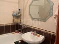1-комнатная квартира · 30 м² · 3/4 этаж, Валиханова за 11 млн ₸ в Петропавловске — фото 4