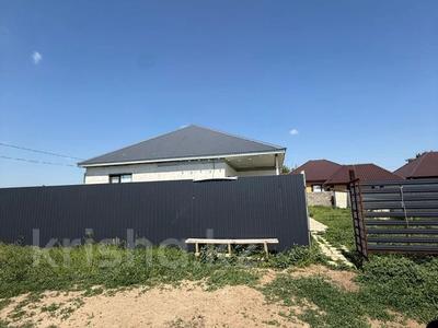 Жеке үй · 3 бөлме · 90 м² · 5 жүзд., Жером, бағасы: 22 млн ₸ в Уральске