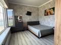Жеке үй · 3 бөлме · 90 м² · 5 жүзд., Жером, бағасы: 22 млн ₸ в Уральске — фото 3