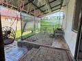 Жеке үй · 3 бөлме · 90 м² · 5 жүзд., Жером, бағасы: 22 млн ₸ в Уральске — фото 5