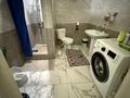 Жеке үй · 3 бөлме · 90 м² · 5 жүзд., Жером, бағасы: 22 млн ₸ в Уральске — фото 8