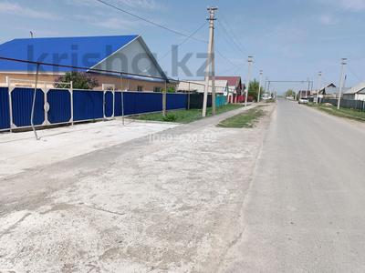 Үйдің бір бөлігі · 4 бөлме · 140 м² · 10 жүзд., Абдолла Жумагалиев 16, бағасы: 21 млн ₸ в Аксае