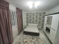 3-бөлмелі пәтер, 93 м², 1/5 қабат ай сайын, мкр Нурсат, бағасы: 310 000 〒 в Шымкенте, Каратауский р-н — фото 3