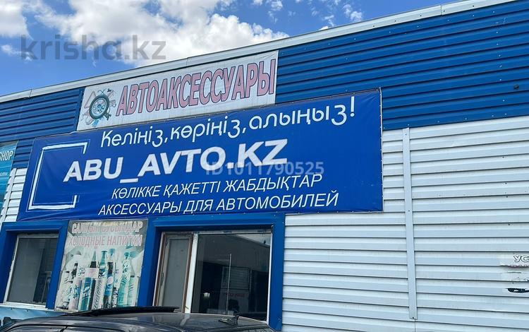 Еркін, кеңселер, дүкендер мен бутиктер, қоймалар · 100 м², бағасы: 35 млн ₸ в Сатпаев — фото 2