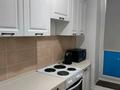 1-бөлмелі пәтер · 29 м² · 1/5 қабат, Республики — Акимат, бағасы: 12.5 млн ₸ в Косшы