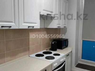 1-бөлмелі пәтер · 29 м² · 1/5 қабат, Республики — Акимат, бағасы: 12.5 млн ₸ в Косшы