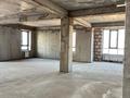 3-комнатная квартира · 115.3 м² · 12/12 этаж, Наурызбай Батыра 119 за 126 млн ₸ в Алматы, Бостандыкский р-н