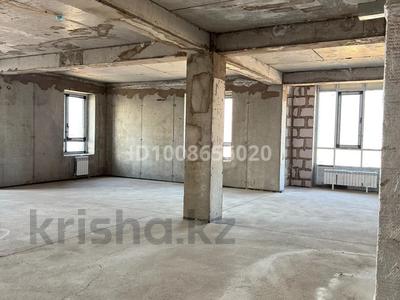 3-комнатная квартира · 115.3 м² · 12/12 этаж, Наурызбай Батыра 119 за 126 млн ₸ в Алматы, Бостандыкский р-н