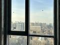 3-комнатная квартира · 115.3 м² · 12/12 этаж, Наурызбай Батыра 119 за 126 млн ₸ в Алматы, Бостандыкский р-н — фото 10