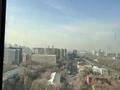 3-комнатная квартира · 115.3 м² · 12/12 этаж, Наурызбай Батыра 119 за 126 млн ₸ в Алматы, Бостандыкский р-н — фото 11