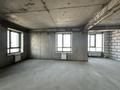 3-комнатная квартира · 115.3 м² · 12/12 этаж, Наурызбай Батыра 119 за 126 млн ₸ в Алматы, Бостандыкский р-н — фото 13